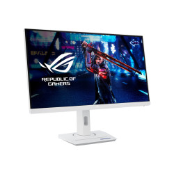 ASUS ROG Strix XG27ACS-W - Monitor LED - gaming - 27" - 2560 | APLIUM