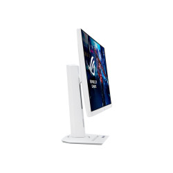 ASUS ROG Strix XG27ACS-W - Monitor LED - gaming - 27" - 2560 | APLIUM
