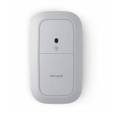 microsoft-surface-mobile-mouse-bluetooth-platinum-4.jpg