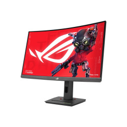 ASUS ROG Strix XG27WCS - Monitor LCD - gaming - curvado - 27 | APLIUM