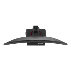 ASUS ROG Strix XG27WCS - Monitor LCD - gaming - curvado - 27 | APLIUM