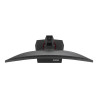 ASUS ROG Strix XG27WCS - Monitor LCD - gaming - curvado - 27 | APLIUM
