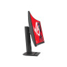 ASUS ROG Strix XG27WCS - Monitor LCD - gaming - curvado - 27 | APLIUM