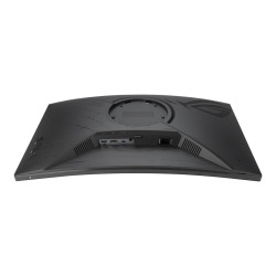 ASUS ROG Strix XG27WCS - Monitor LCD - gaming - curvado - 27 | APLIUM