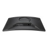 ASUS ROG Strix XG27WCS - Monitor LCD - gaming - curvado - 27 | APLIUM
