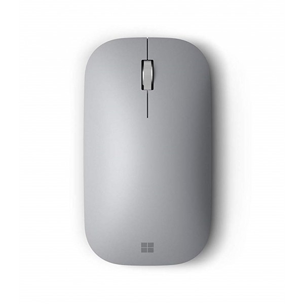 microsoft-surface-mobile-mouse-bluetooth-platinum-5.jpg