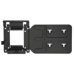 VESA Mount Bracket for Universal Dock