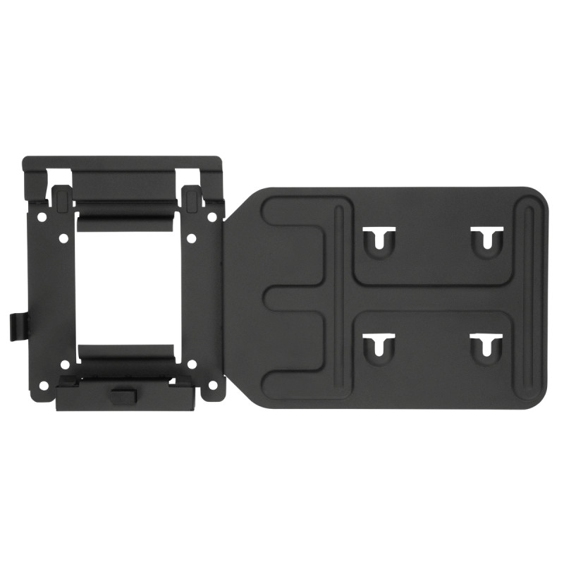 VESA Mount Bracket for Universal Dock