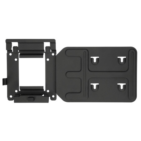 VESA Mount Bracket for Universal Dock