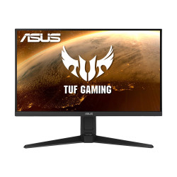 ASUS TUF Gaming VG27AQL1A - Monitor LED - gaming - 27" - 256 | APLIUM