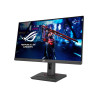 ASUS ROG Strix XG259QNS - Monitor LED - gaming - 25" (24.5" | APLIUM