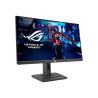 ASUS ROG Strix XG259QNS - Monitor LED - gaming - 25" (24.5" | APLIUM