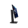 ASUS ROG Strix XG259QNS - Monitor LED - gaming - 25" (24.5" | APLIUM