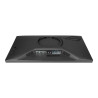 ASUS ROG Strix XG259QNS - Monitor LED - gaming - 25" (24.5" | APLIUM