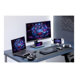 ASUS ROG Strix XG259QNS - Monitor LED - gaming - 25" (24.5" | APLIUM