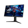 ASUS ROG Strix XG259QN - Monitor LCD - gaming - 25" (24.5" v | APLIUM