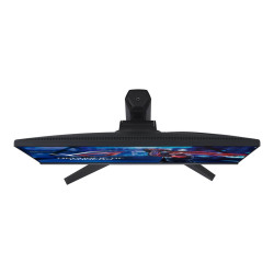 ASUS ROG Strix XG259QN - Monitor LCD - gaming - 25" (24.5" v | APLIUM