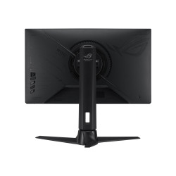 ASUS ROG Strix XG259QN - Monitor LCD - gaming - 25" (24.5" v | APLIUM