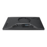 ASUS ROG Strix XG259QN - Monitor LCD - gaming - 25" (24.5" v | APLIUM