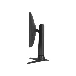 ASUS ROG Strix XG259QN - Monitor LCD - gaming - 25" (24.5" v | APLIUM