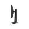 ASUS ROG Strix XG259QN - Monitor LCD - gaming - 25" (24.5" v | APLIUM