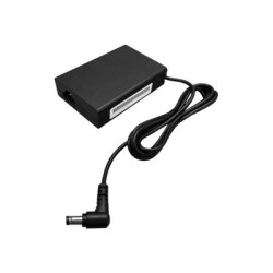 120W External Power Adapter | APLIUM