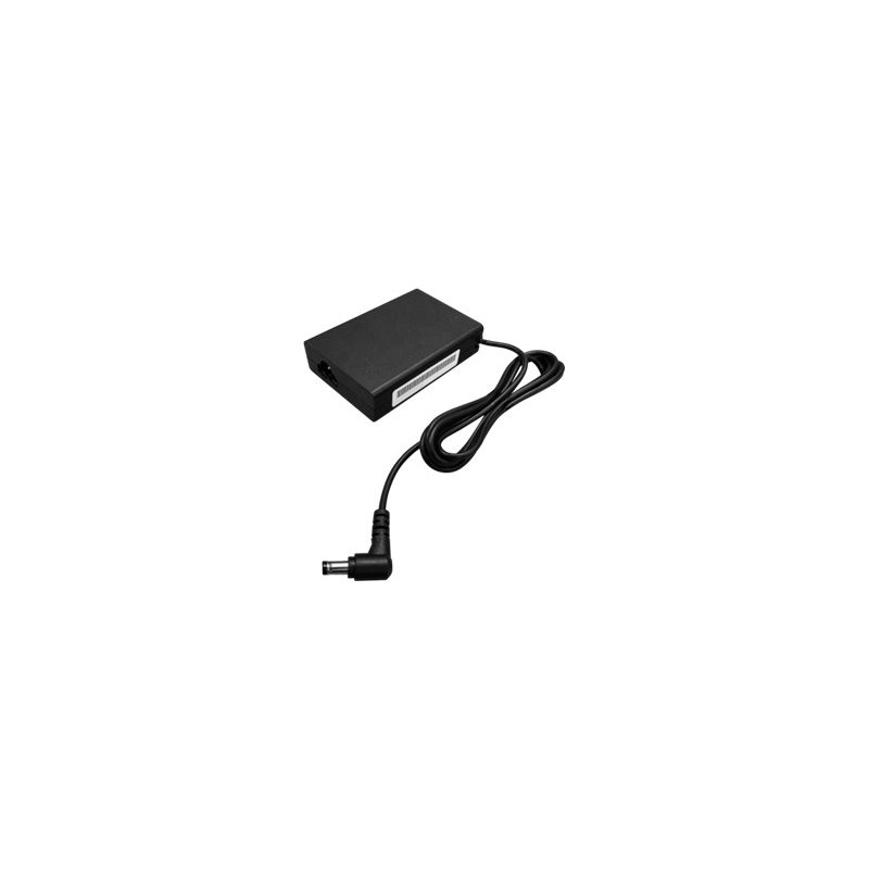 120W External Power Adapter | APLIUM