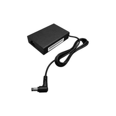 120W External Power Adapter | APLIUM