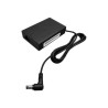 120W External Power Adapter | APLIUM