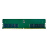QNAP - Versión G0 - DDR5 - módulo - 48 GB - DIMM de 288 cont | APLIUM