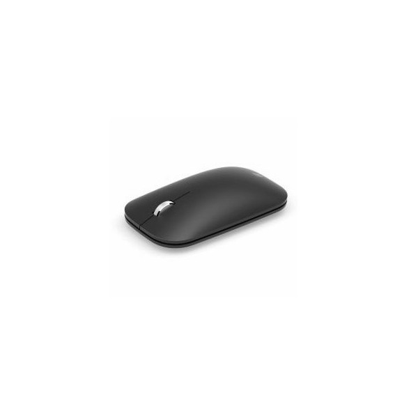 microsoft-surface-mobile-mouse-bluetooth-black-2.jpg
