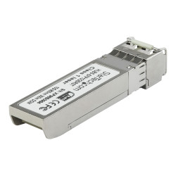 StarTech.com Modulo Transceptor SFP Compatible con Dell EMC | APLIUM