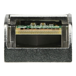 StarTech.com Modulo Transceptor SFP Compatible con Dell EMC | APLIUM
