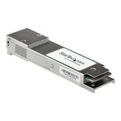 StarTech.com Modulo Transceptor QSFP Compatible con HP 747698-B21 - 40
