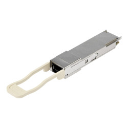 StarTech.com Modulo Transceptor SFP+ Compatible con Palo Alto Networks