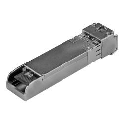Cisco SFP-10G-BX-D-20 Comp - Downstream Lc Fiber SFP+ Module | APLIUM
