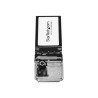 StarTech.com Modulo Transceptor SFP+ Compatible Cisco SFP-10 | APLIUM
