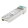 StarTech.com Modulo Transceptor SFP Compatible con Juniper SFP-1FE-FX