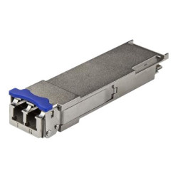 Cisco WSP-Q40GLR4L Comp - QSFP+ Module - Sm Transceiver | APLIUM