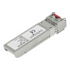 StarTech.com Módulo SFP+ Compatible con Cisco SFP-10G-ER - Transceptor
