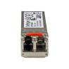 StarTech.com Módulo SFP+ Compatible con Cisco SFP-10G-ER - Transceptor