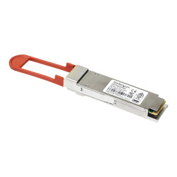 StarTech.com Modulo Transceptor SFP Compatible con Juniper RX-70KM-SFP