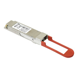 StarTech.com Modulo Transceptor SFP Compatible con Juniper R | APLIUM