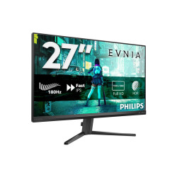 Philips Evnia 3000 27M2N3200S - Monitor LED - gaming - 27" - | APLIUM