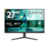 Philips Evnia 3000 27M2N3200S - Monitor LED - gaming - 27" - | APLIUM