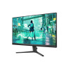 Philips Evnia 3000 27M2N3200S - Monitor LED - gaming - 27" - | APLIUM