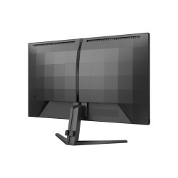 Philips Evnia 3000 27M2N3200S - Monitor LED - gaming - 27" - | APLIUM