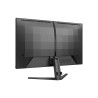 Philips Evnia 3000 27M2N3200S - Monitor LED - gaming - 27" - | APLIUM