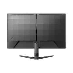 Philips Evnia 3000 27M2N3200S - Monitor LED - gaming - 27" - | APLIUM