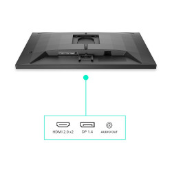 Philips Evnia 3000 27M2N3200S - Monitor LED - gaming - 27" - | APLIUM
